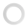 O-ring soczewki